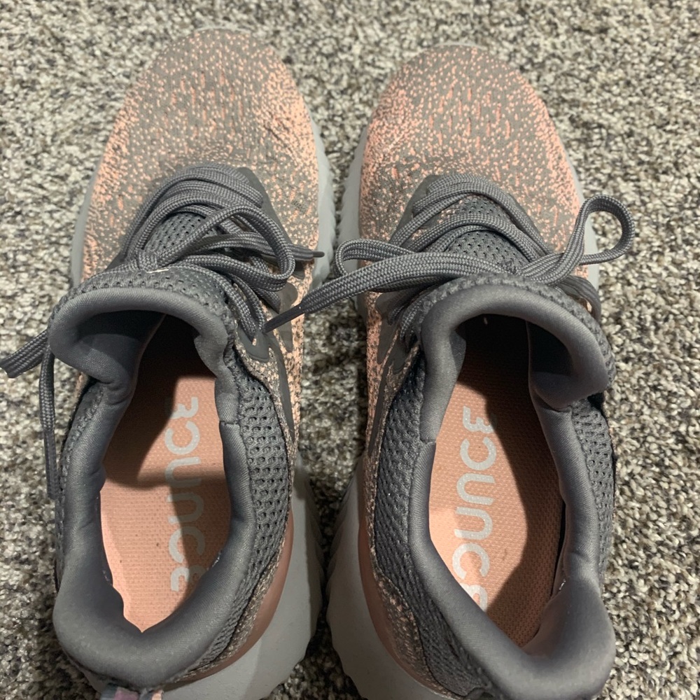 Shoes - Picture 3 of 3